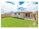 8  Cayenne Street, Griffin QLD 4503