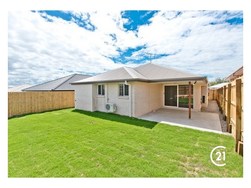 8  Cayenne Street, Griffin QLD 4503