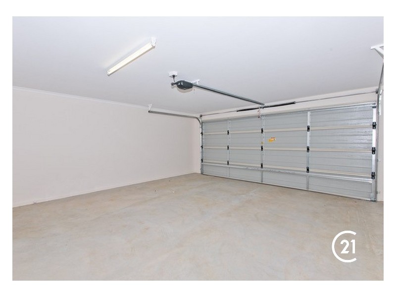 8  Cayenne Street, Griffin QLD 4503