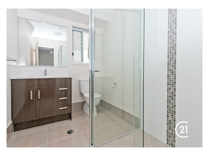 8  Cayenne Street, Griffin QLD 4503