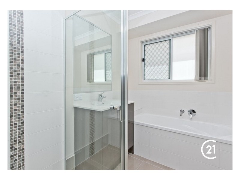 8  Cayenne Street, Griffin QLD 4503