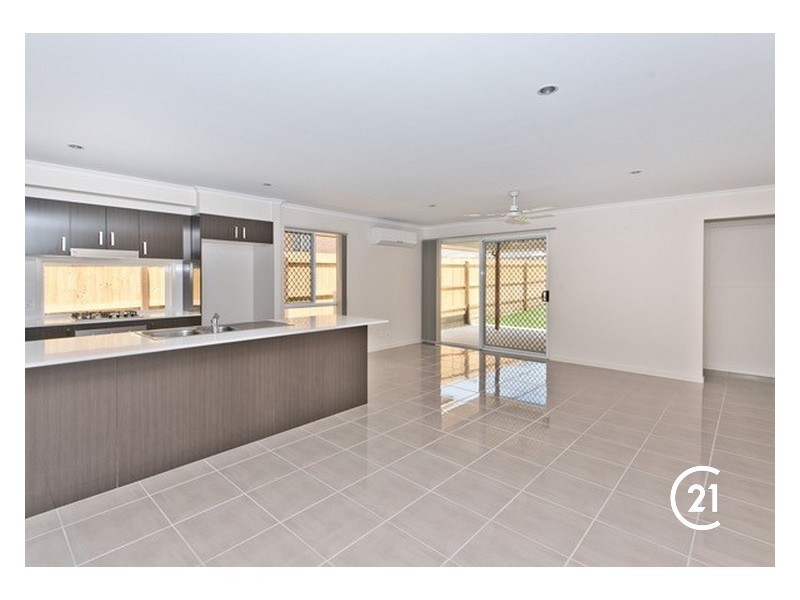 8  Cayenne Street, Griffin QLD 4503