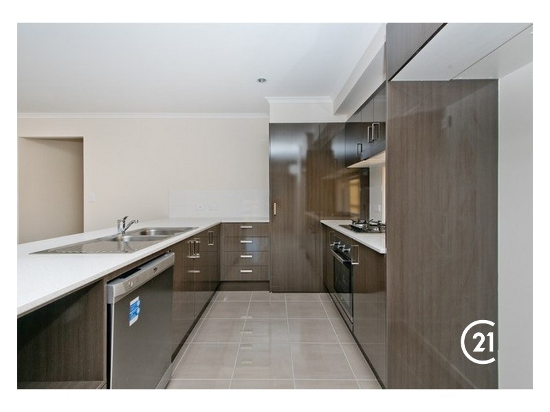 8  Cayenne Street, Griffin QLD 4503