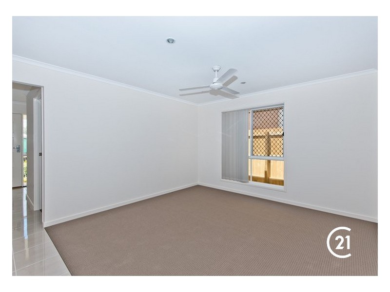 8  Cayenne Street, Griffin QLD 4503