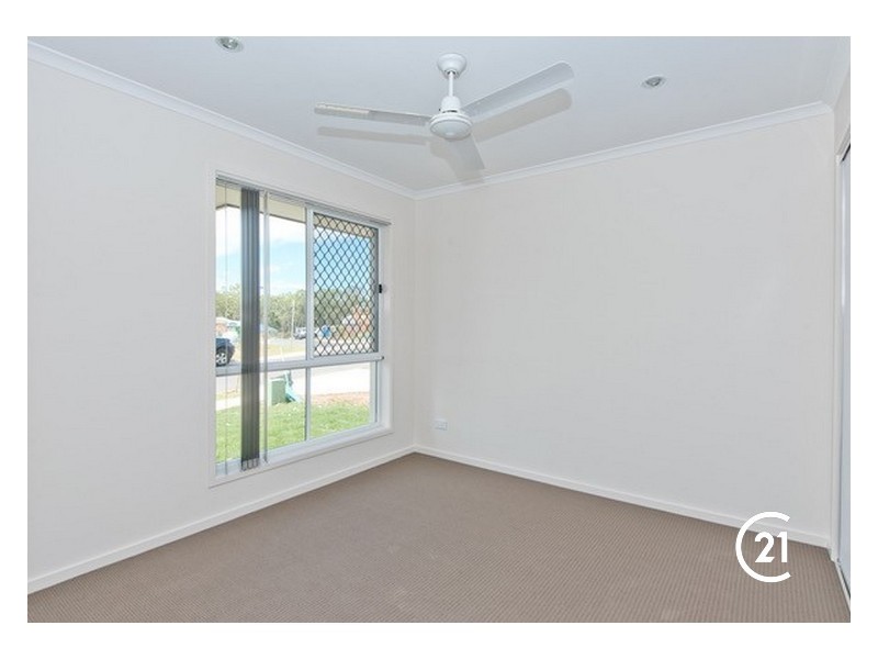 8  Cayenne Street, Griffin QLD 4503