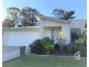 75 Mint Crescent, Griffin QLD 4503