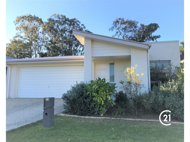 75 Mint Crescent, Griffin QLD 4503