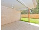 75 Mint Crescent, Griffin QLD 4503