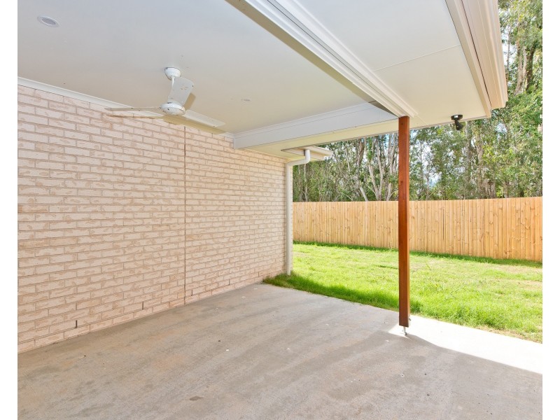 75 Mint Crescent, Griffin QLD 4503
