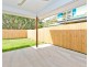 75 Mint Crescent, Griffin QLD 4503