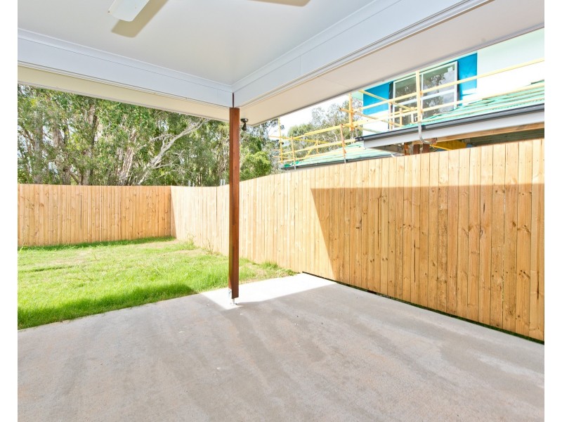 75 Mint Crescent, Griffin QLD 4503