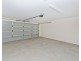 75 Mint Crescent, Griffin QLD 4503