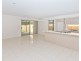 75 Mint Crescent, Griffin QLD 4503