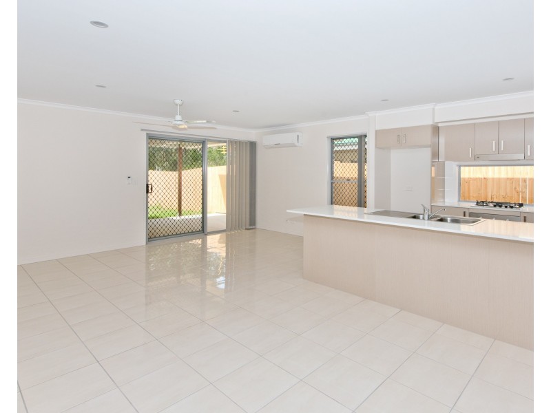 75 Mint Crescent, Griffin QLD 4503