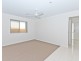 75 Mint Crescent, Griffin QLD 4503