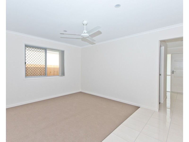 75 Mint Crescent, Griffin QLD 4503