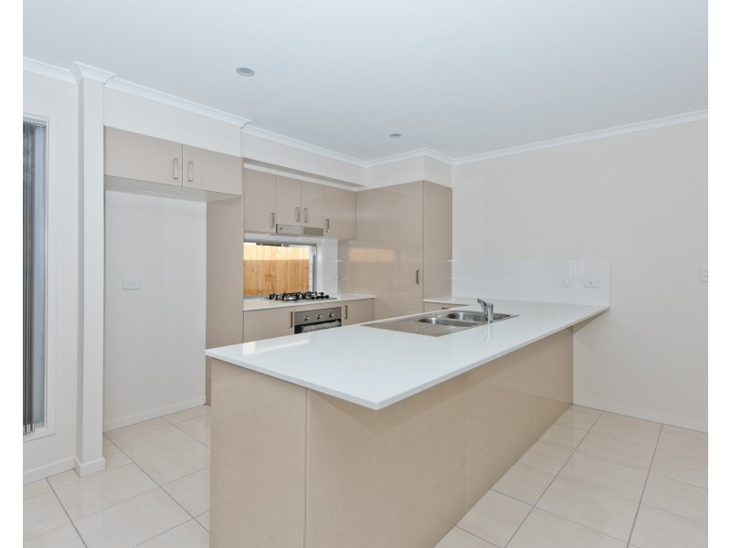 75 Mint Crescent, Griffin QLD 4503