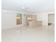 75 Mint Crescent, Griffin QLD 4503