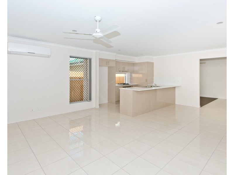 75 Mint Crescent, Griffin QLD 4503