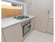 75 Mint Crescent, Griffin QLD 4503