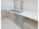 75 Mint Crescent, Griffin QLD 4503