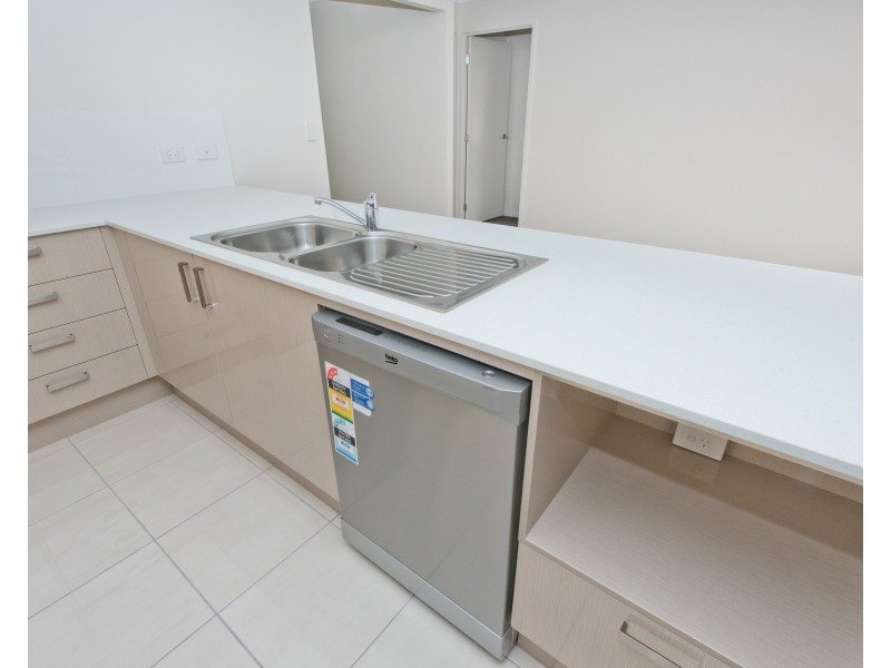 75 Mint Crescent, Griffin QLD 4503
