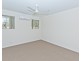 75 Mint Crescent, Griffin QLD 4503