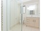 75 Mint Crescent, Griffin QLD 4503