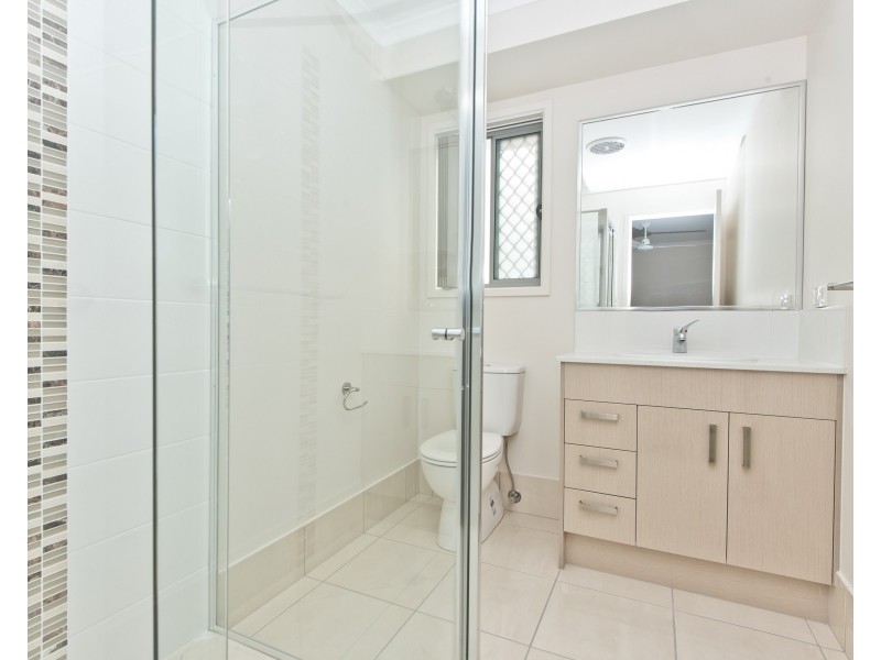 75 Mint Crescent, Griffin QLD 4503