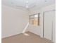75 Mint Crescent, Griffin QLD 4503