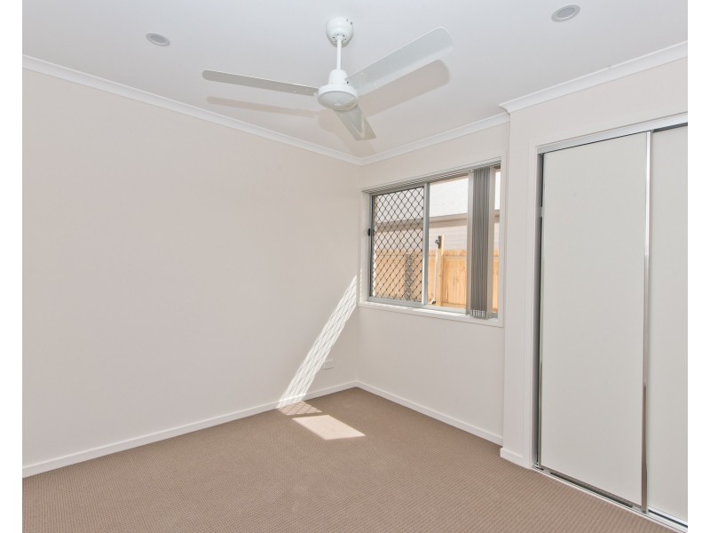 75 Mint Crescent, Griffin QLD 4503