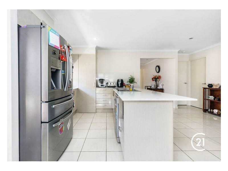 35  Champion Crescent, Griffin QLD 4503