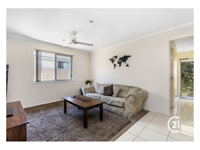 35  Champion Crescent, Griffin QLD 4503
