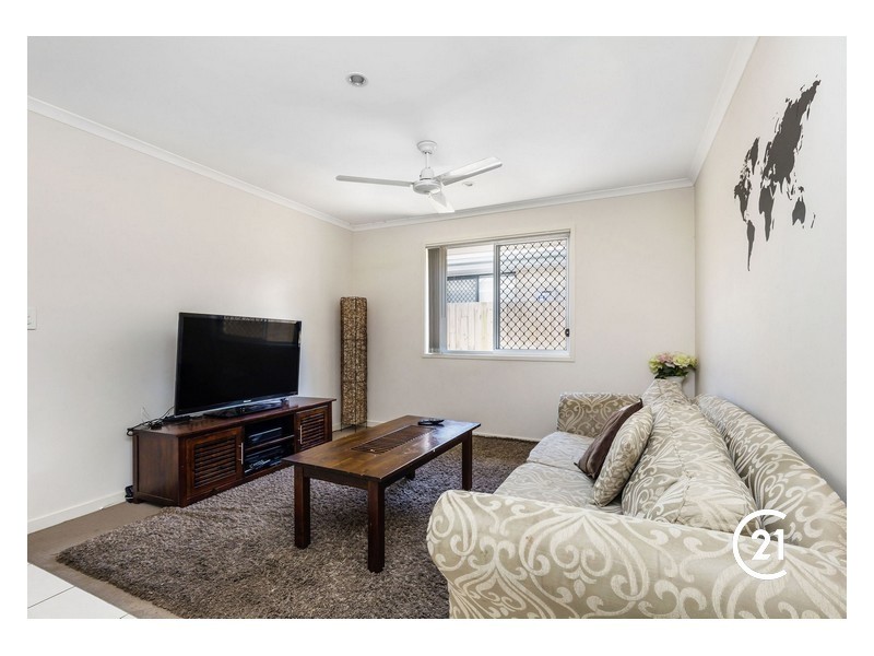 35  Champion Crescent, Griffin QLD 4503