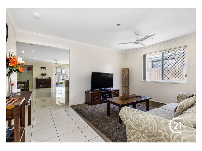 35  Champion Crescent, Griffin QLD 4503