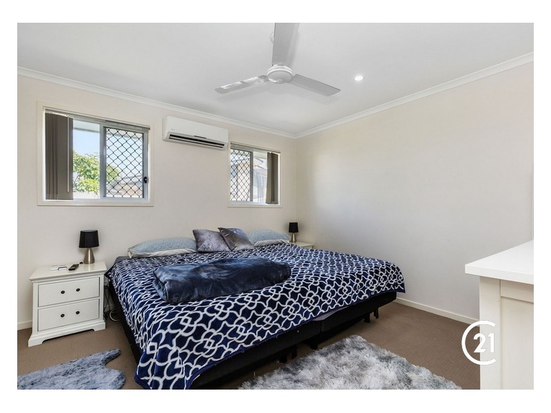 35  Champion Crescent, Griffin QLD 4503