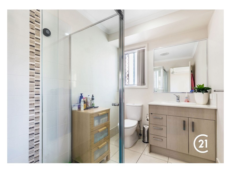 35  Champion Crescent, Griffin QLD 4503