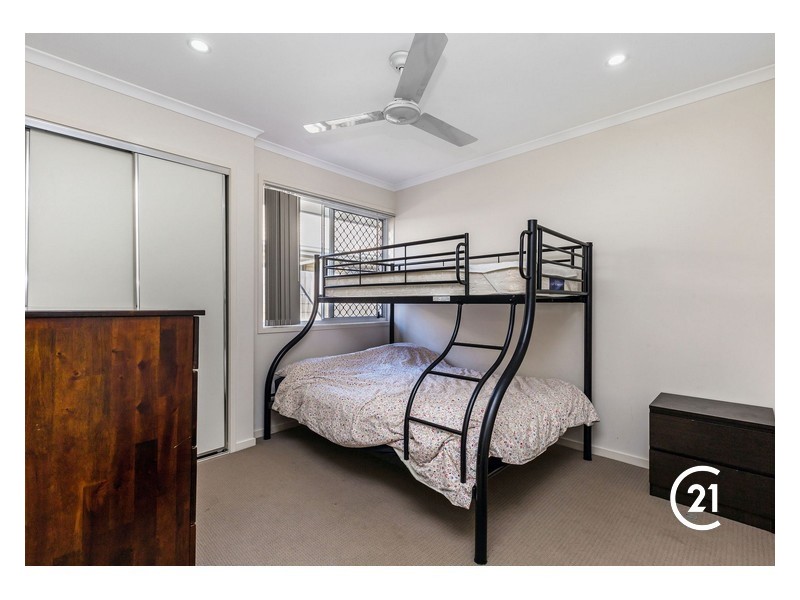 35  Champion Crescent, Griffin QLD 4503