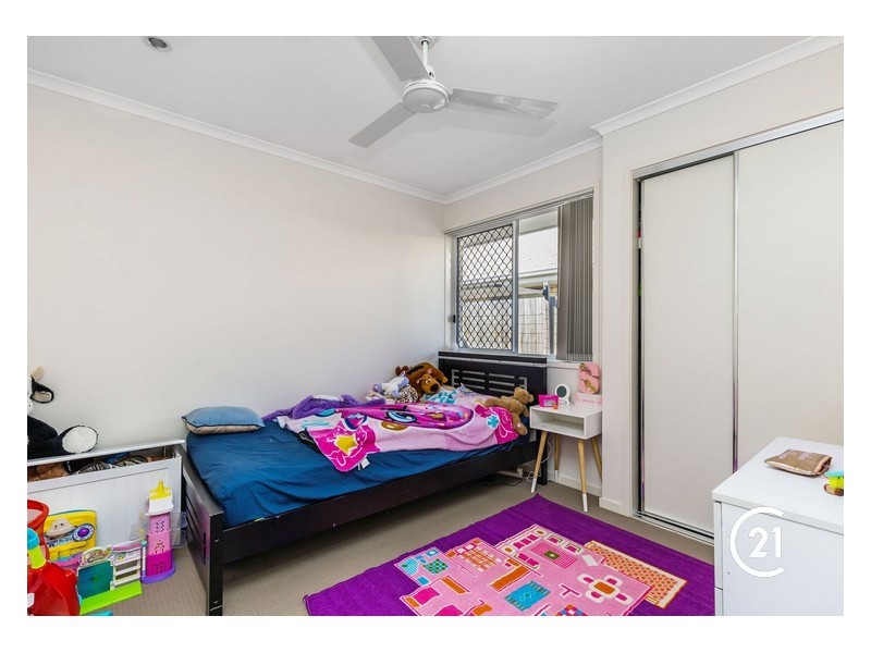 35  Champion Crescent, Griffin QLD 4503