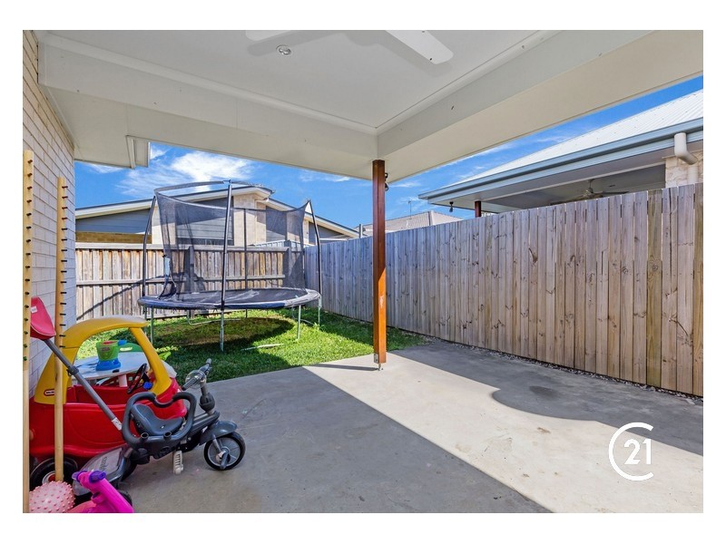 35  Champion Crescent, Griffin QLD 4503