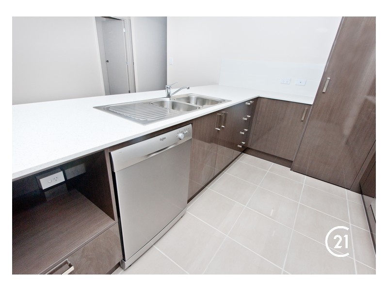 21 Lemongrass Circuit, Griffin QLD 4503