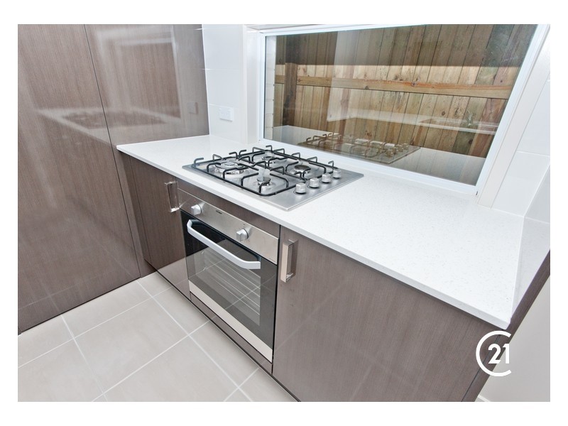 21 Lemongrass Circuit, Griffin QLD 4503