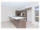 21 Lemongrass Circuit, Griffin QLD 4503