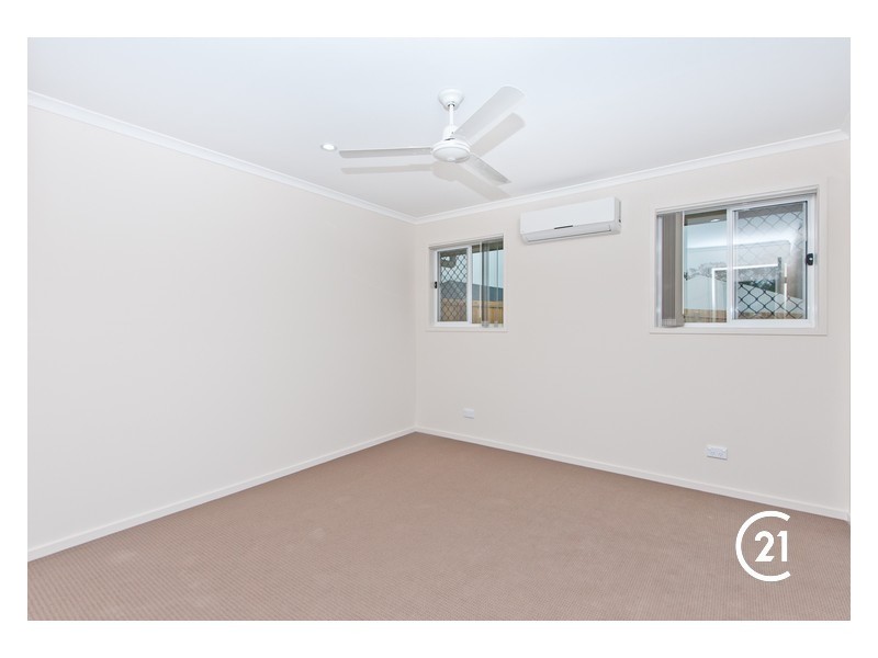 21 Lemongrass Circuit, Griffin QLD 4503