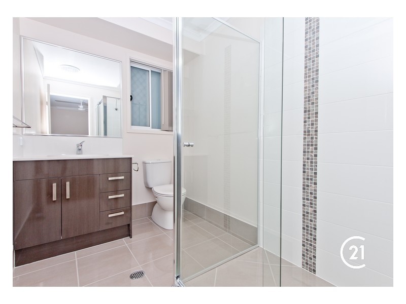 21 Lemongrass Circuit, Griffin QLD 4503