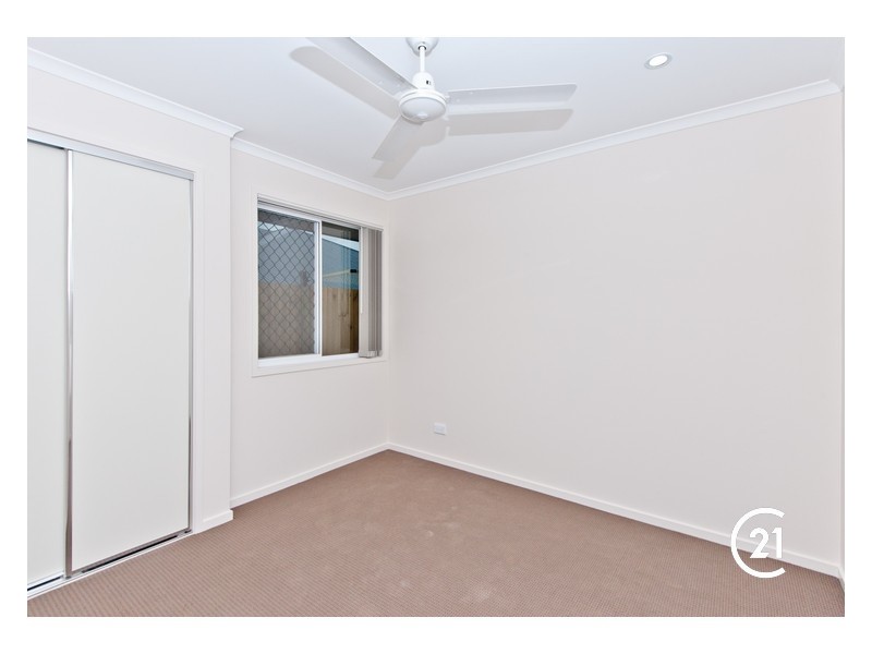 21 Lemongrass Circuit, Griffin QLD 4503