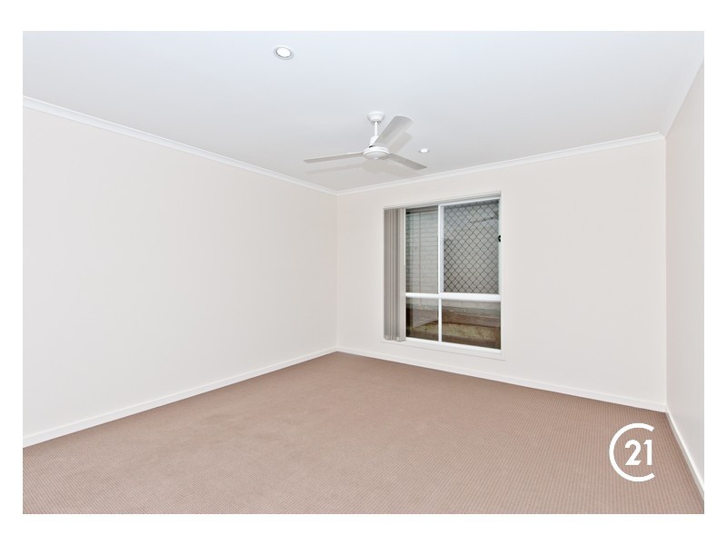 21 Lemongrass Circuit, Griffin QLD 4503
