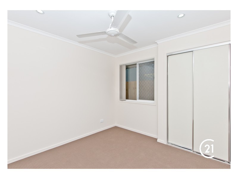 21 Lemongrass Circuit, Griffin QLD 4503