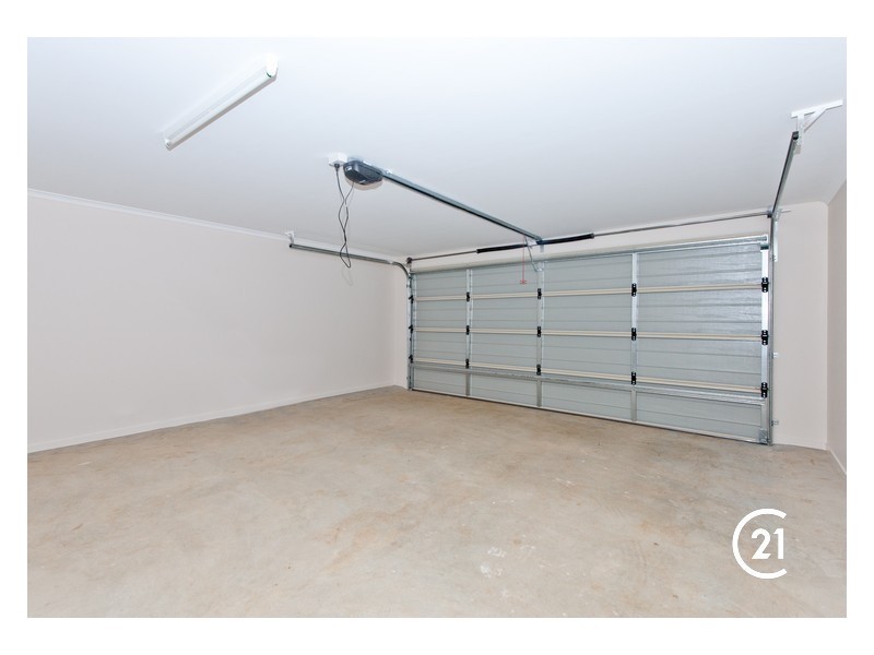 21 Lemongrass Circuit, Griffin QLD 4503