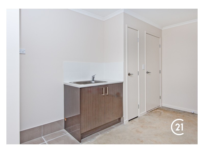 21 Lemongrass Circuit, Griffin QLD 4503
